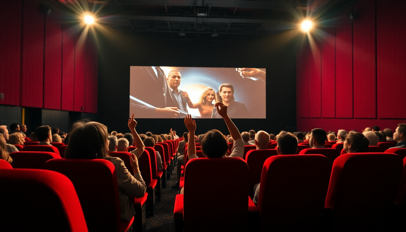 le uscite cinematografiche di febbraio 2024 1746072327 1