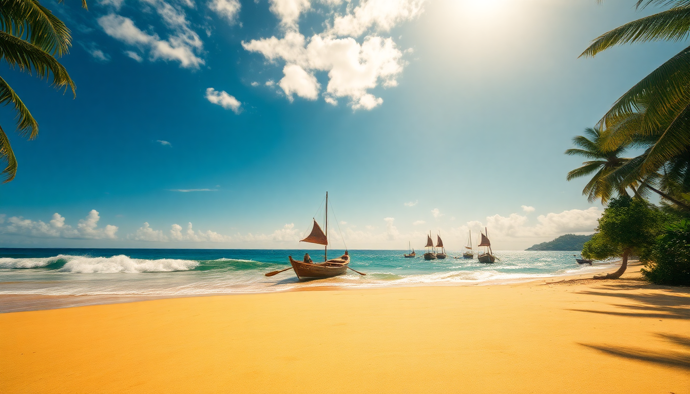 lisola dei famosi nuove avventure in arrivo 1746915547