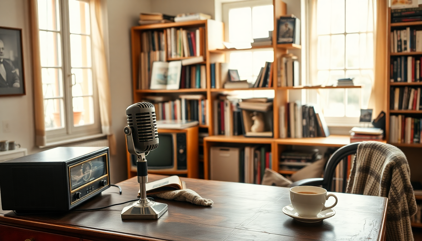 luca giurato un volto indimenticabile della televisione italiana 1746914417