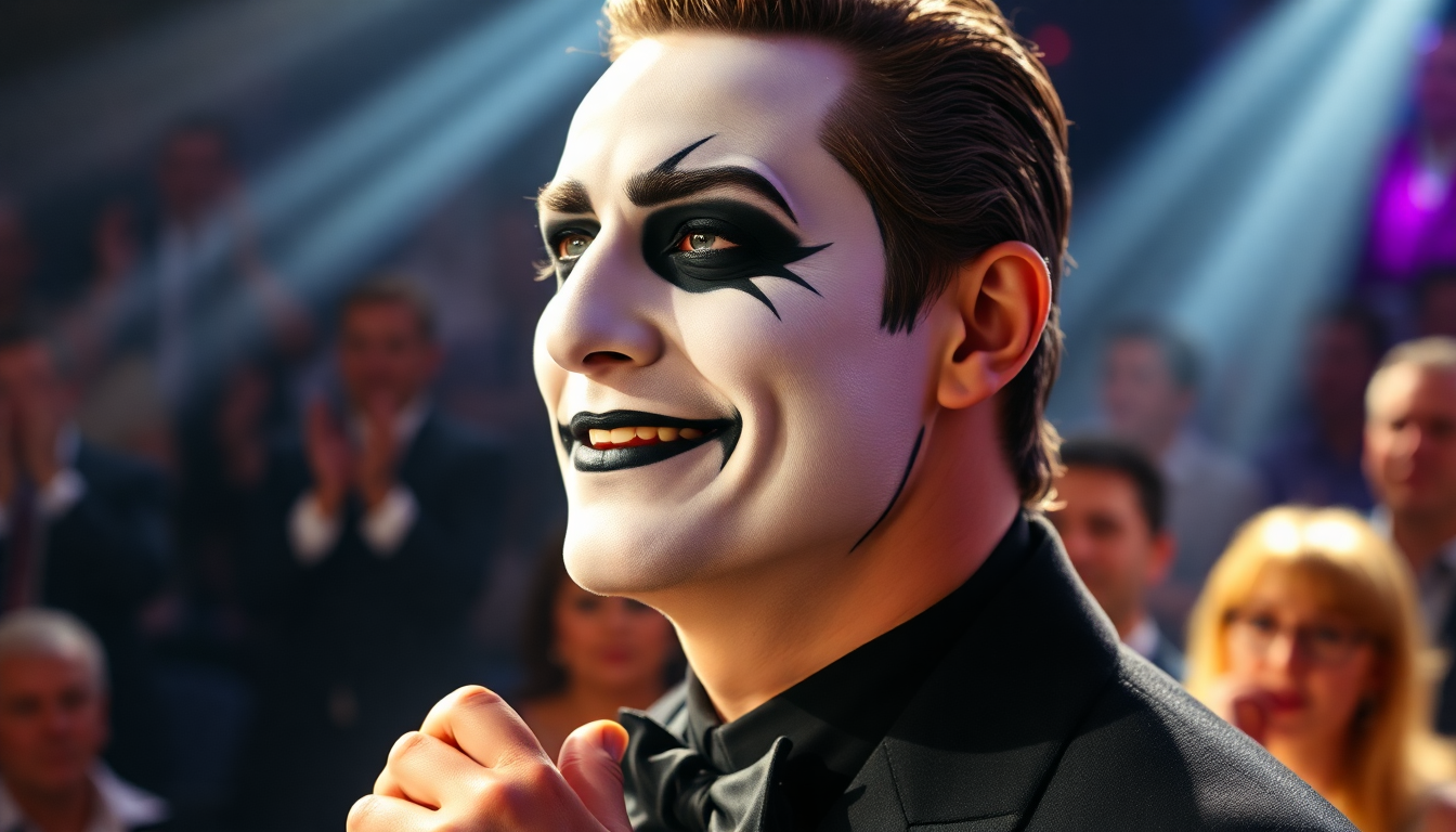 lucio corsi un trucco che fa parlare 1748126865
