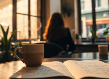 maica benedicto svela il retroscena della rottura tra shaila e lorenzo 1747182949