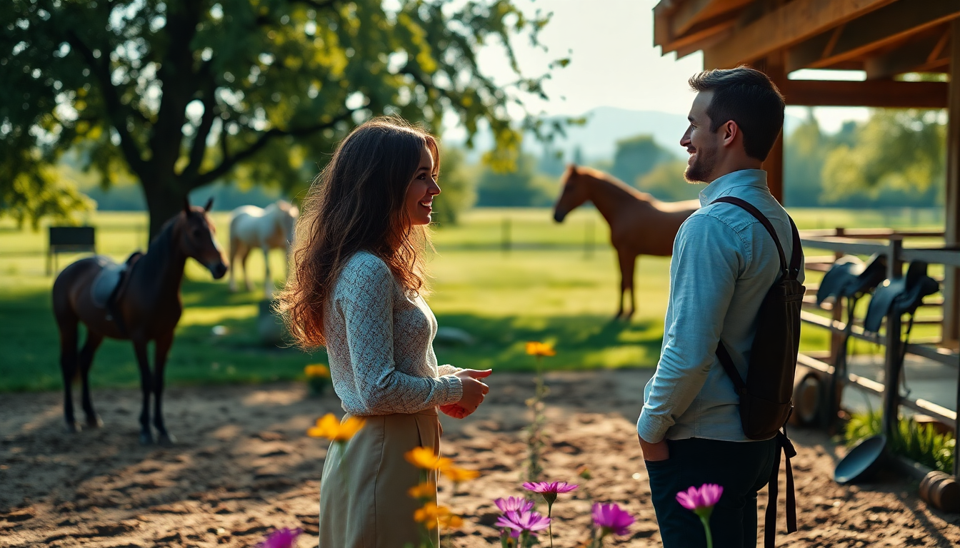 matilde gioli e il nuovo amore chi e luca marziani 1747598361