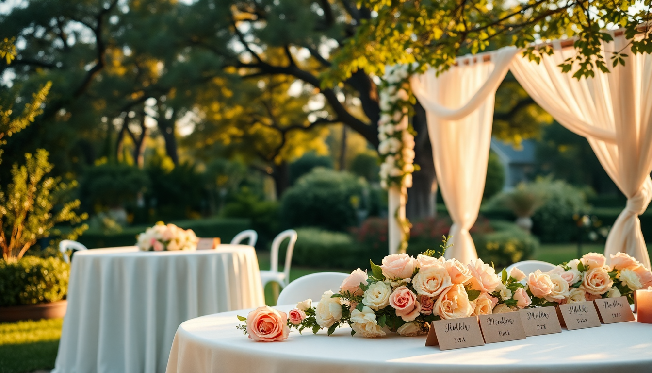 matrimoni celebri in arrivo nel 2025 1748108583