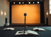 maurizio lastrico tra comedy e nuove sfide in maschi veri 1747440433