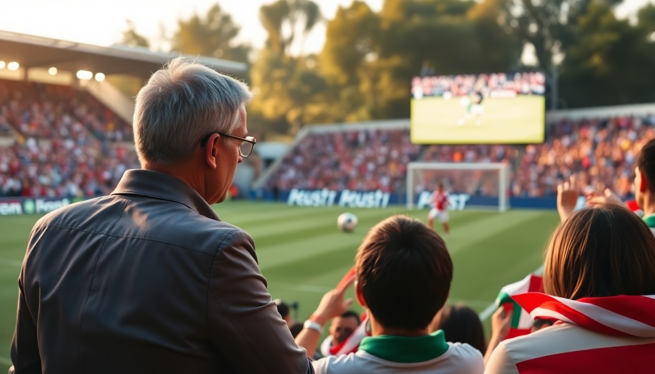 mediaset premium conquista la serie a con esclusive imperdibili 1746915521