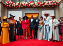 met gala 2025 il red carpet che celebra il black dandy 1746687904 1