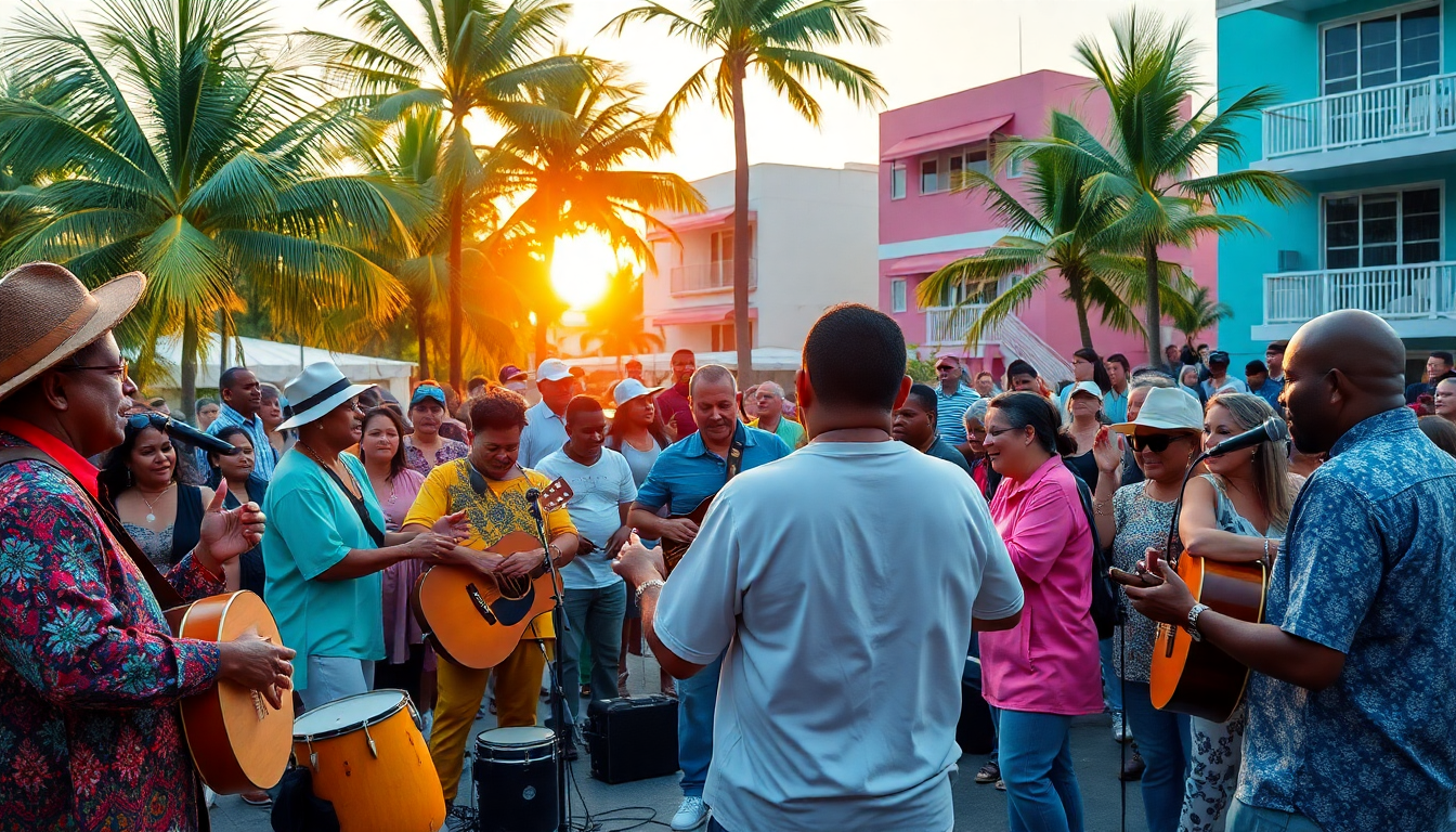 miami eventi imperdibili e artisti straordinari 1748156291