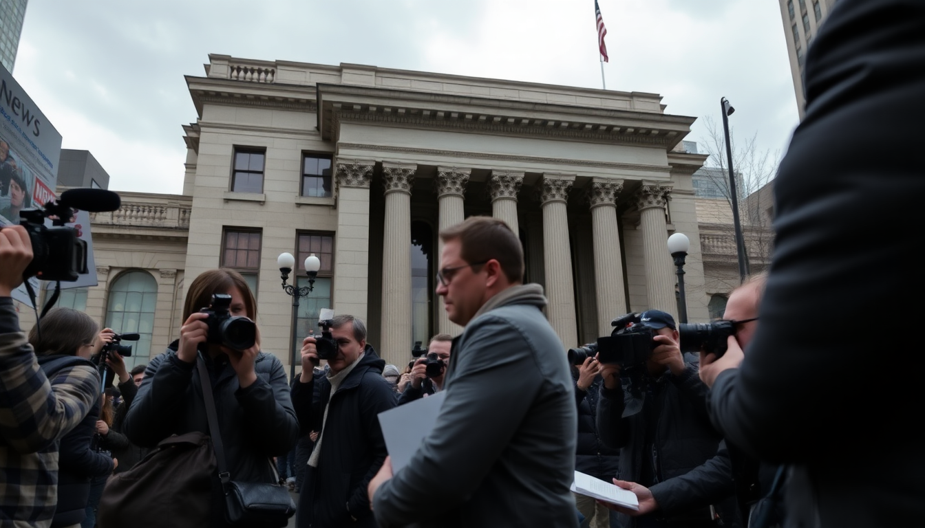 michael pitt arrestato le accuse e le polemiche 1746806033