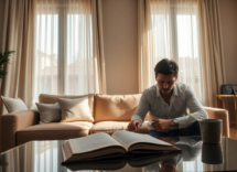 michele morrone si racconta tra dipendenze e curiosita in amore 1748240259