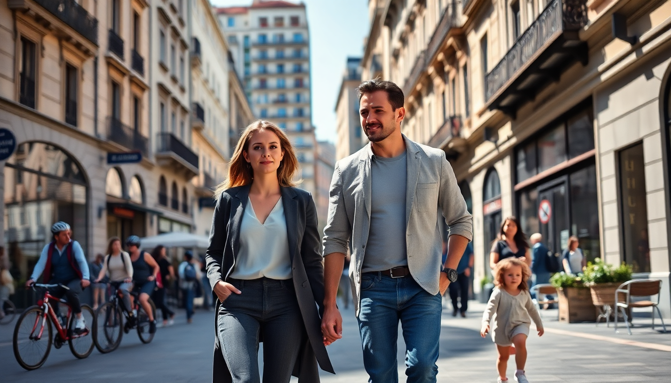 michelle hunziker e stefano rosso un amore inaspettato 1746108940