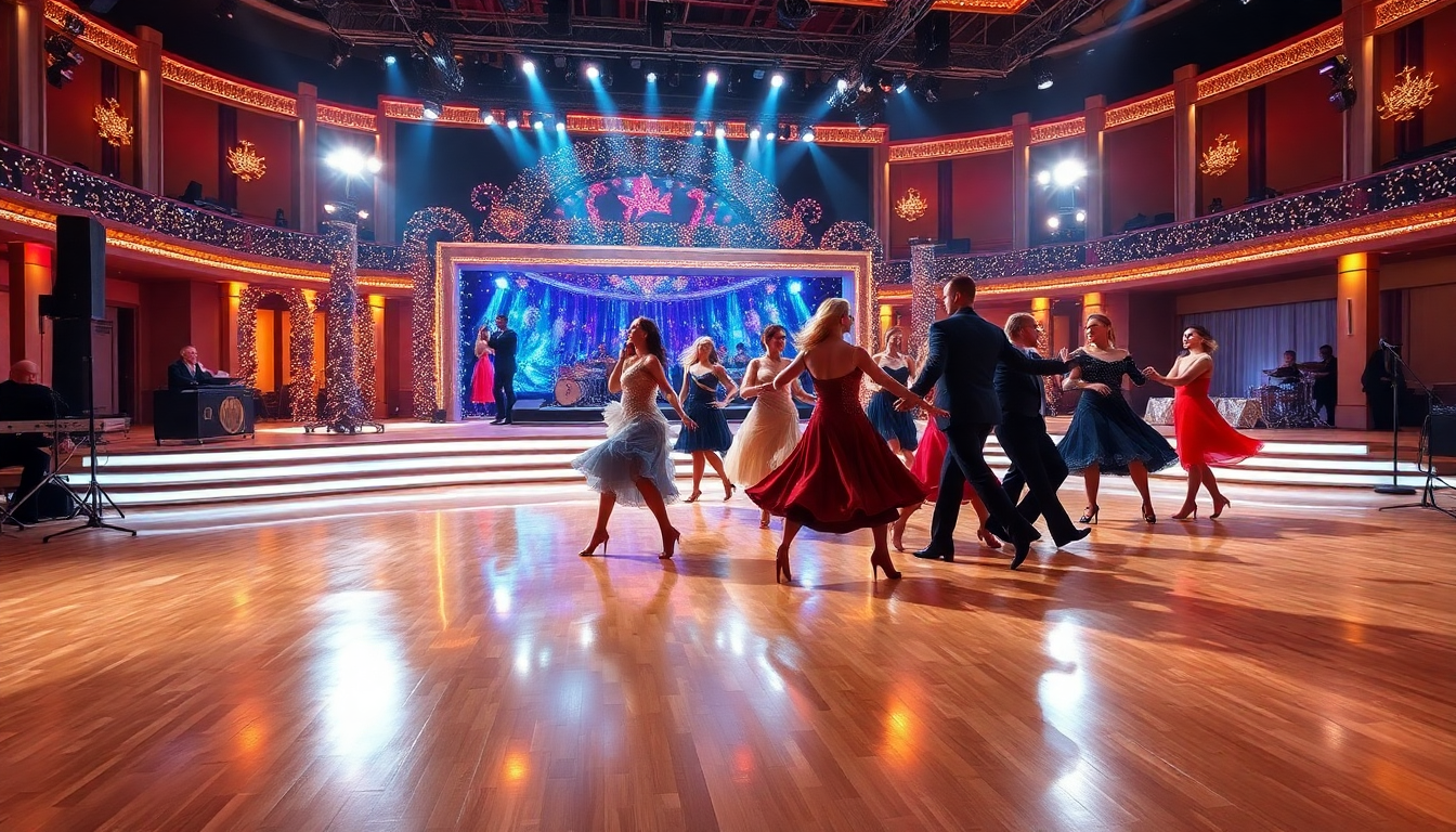 milly carlucci e i segreti di ballando con le stelle 1746806168