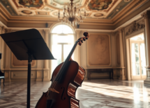 montorso vicentino incanta con la presentazione di un libro ispirato a romeo e giulietta 1746911283