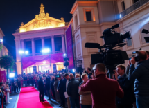 napoli celebra le grandi serie con i nastri dargento 1748712882