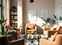 nespresso e il supporto contro le molestie uniniziativa importante 1748606307