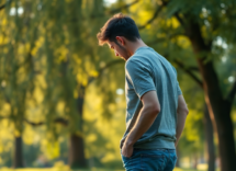 nicolo filippucci parla dopo leliminazione da amici 24 1747075573