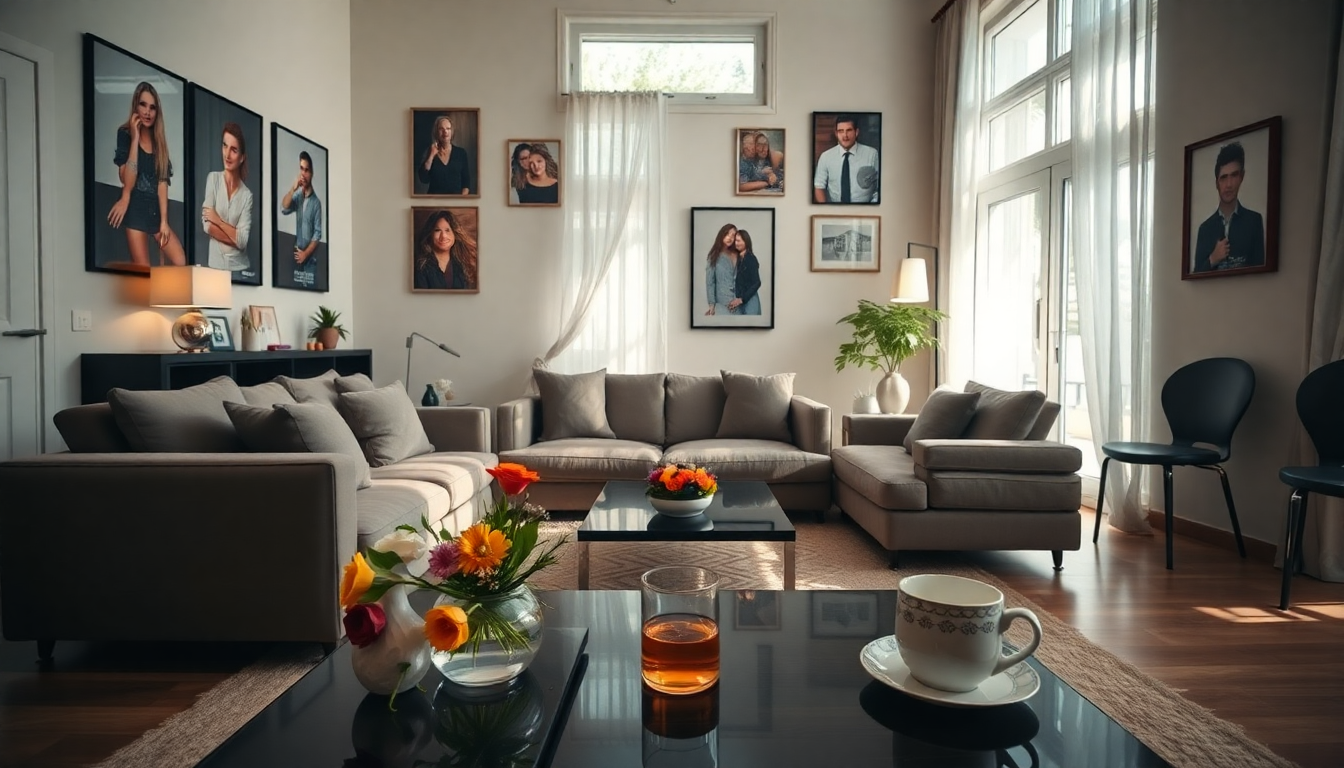 nikita pelizon parla del suo trionfo al grande fratello vip 1747624043