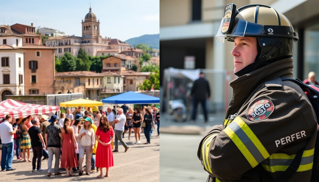 notizie di montichiari e castiglione eventi e tragedie 1748382987