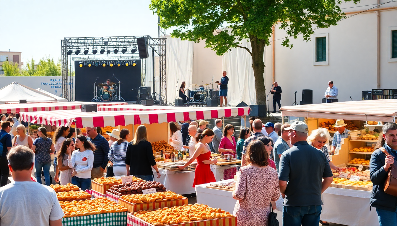 novita e scandali il mondo del gossip e della moda 1746907766