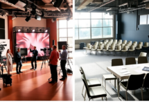 opportunita di lavoro e casting in mediaset come candidarsi 1747726880