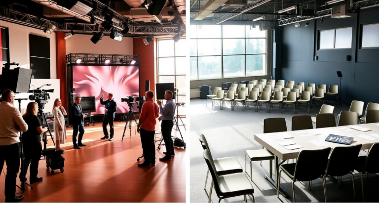 opportunita di lavoro e casting in mediaset come candidarsi 1747726880