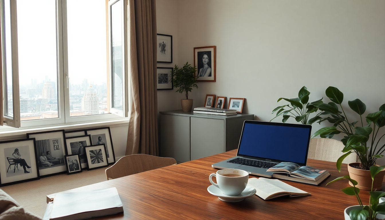 oriana marzoli protagonista di un docureality emozionante 1746138242