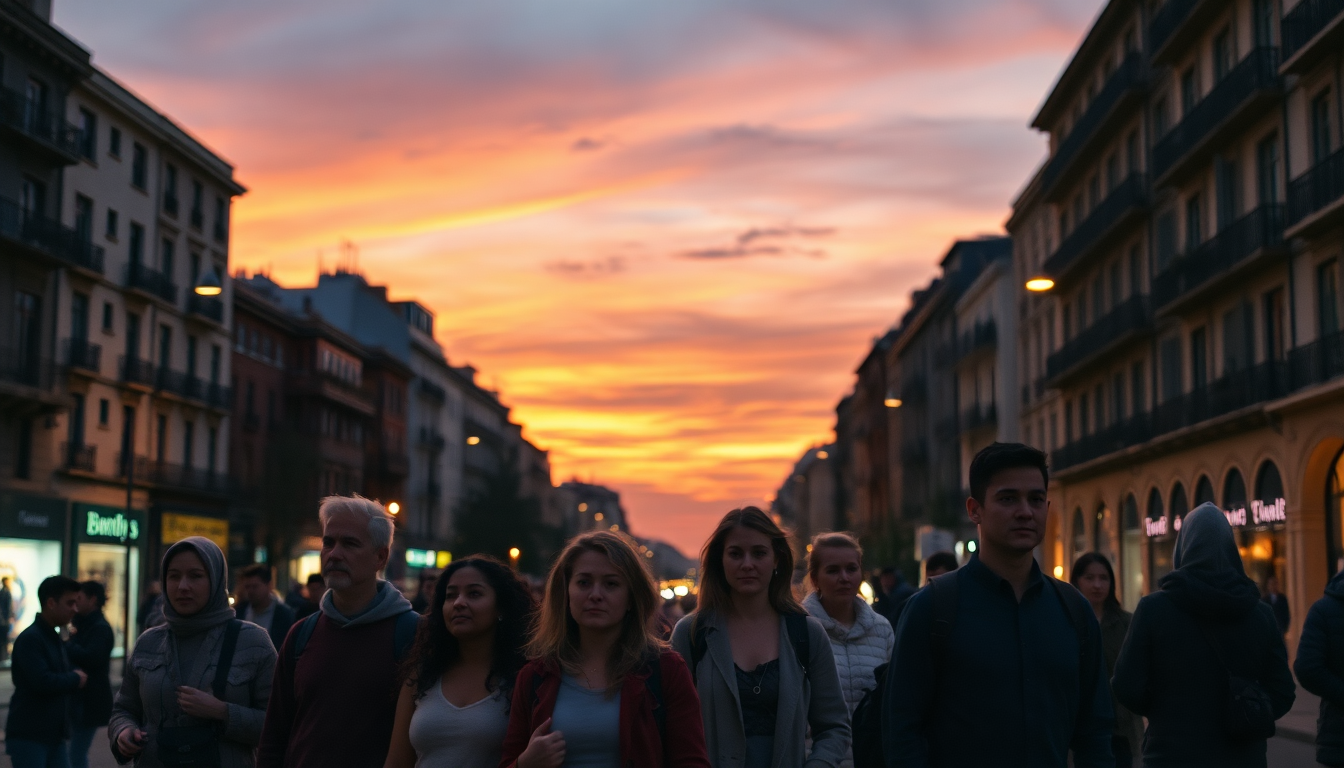 oroscopo di paolo fox dal 19 al 25 maggio 2025 1747657184