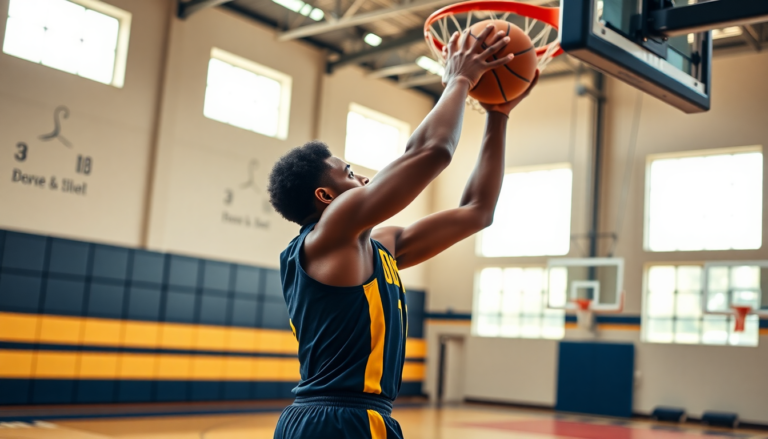 paul george pronto a brillare con i pacers 1748309782