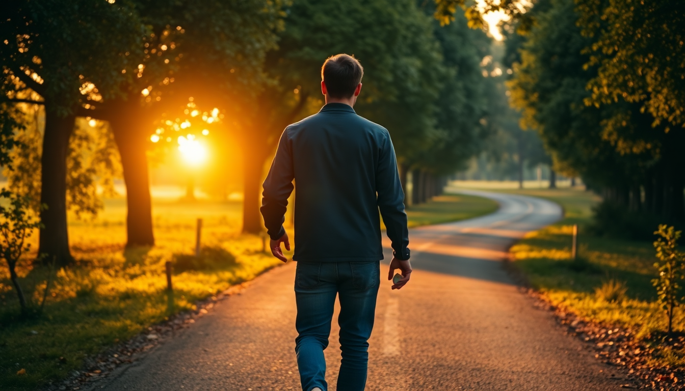 pierpaolo pretelli e giulia salemi amore famiglia e nuove sfide 1748481804
