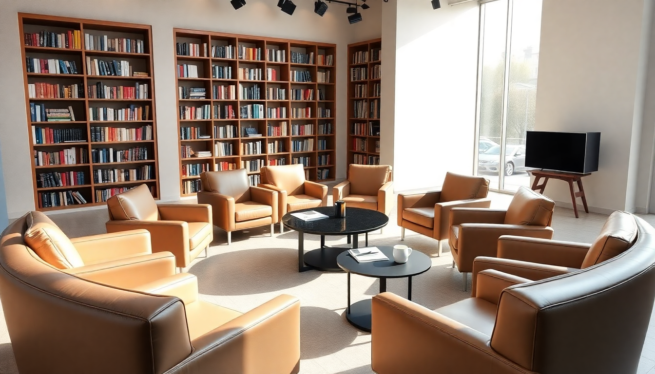 porta a porta il talk show che fa discutere 1746086996