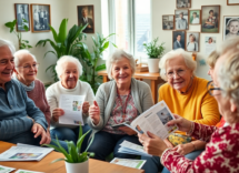 primi passi con la demenza un progetto rivoluzionario a catanzaro 1747355576