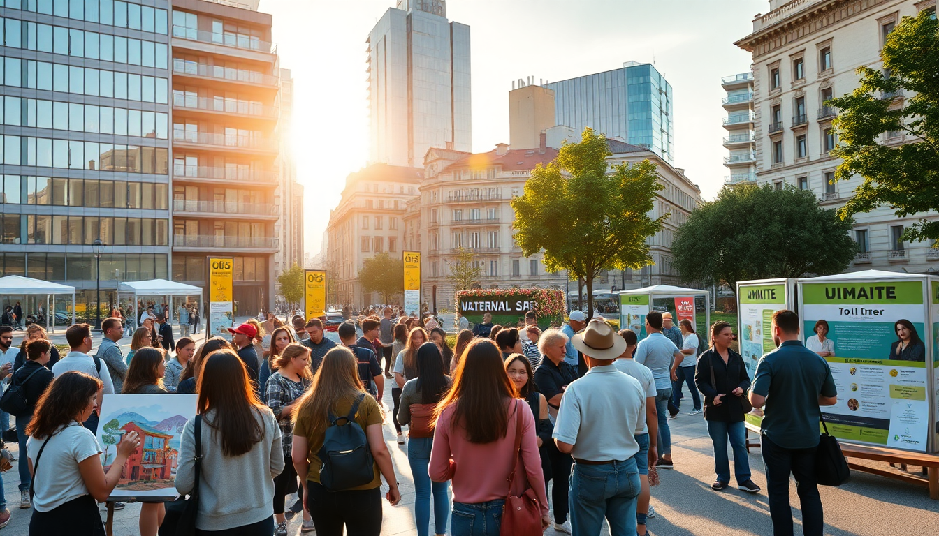 progetti innovativi in lombardia dalla cultura alla sicurezza 1747094598