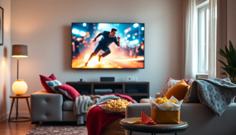 programmazione televisiva su nove tv del 18 maggio 2025 1747282068