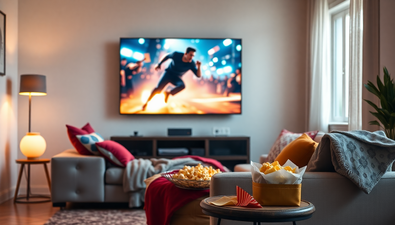programmazione televisiva su nove tv del 18 maggio 2025 1747282068