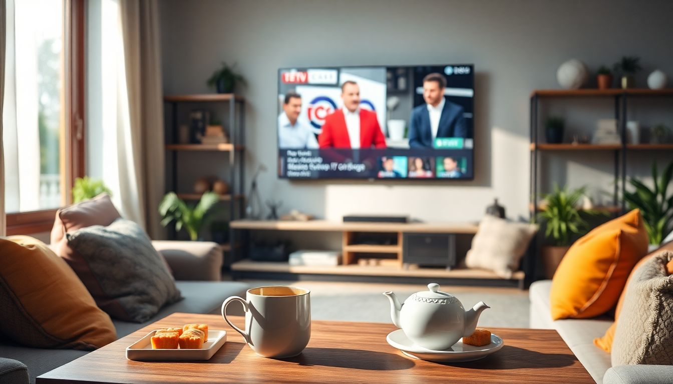 programmi tv di oggi pomeriggio cosa non perdere 1746676914