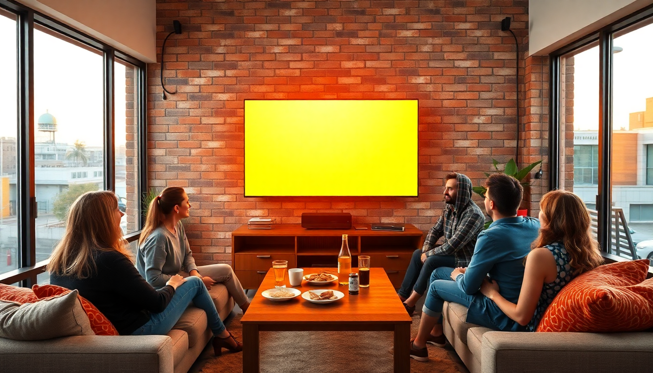 programmi tv pomeridiani su nove tv del 7 maggio 2025 1746915566