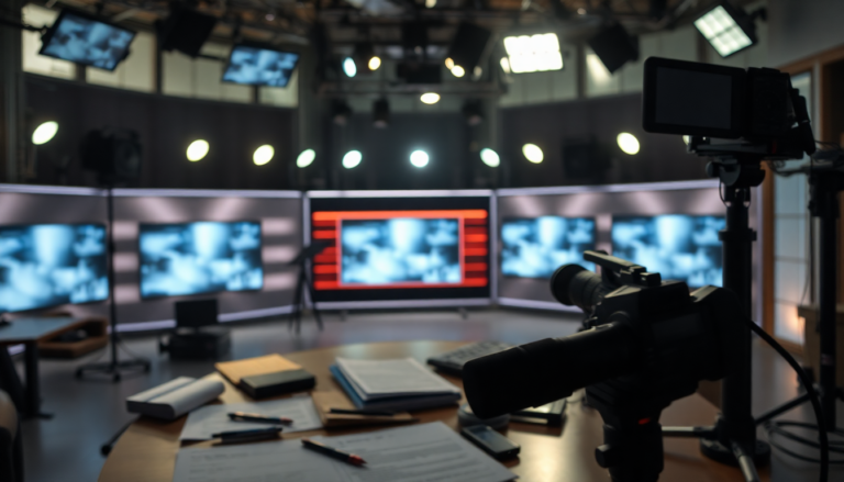 rai 1 e la sfida con maria de filippi ascolti in calo e repliche anticipate 1748679952