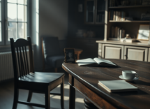 roberto saviano si confessa colpe e rimorsi dopo la morte di zia silvana 1746416943