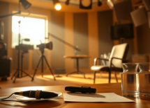 rocco siffredi al centro delle polemiche la testimonianza di chiara 1748225636