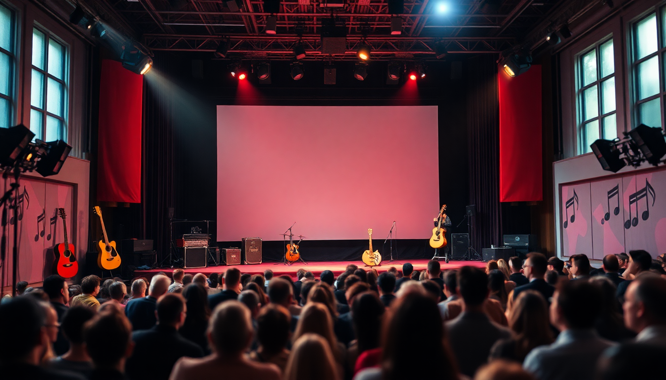 sarabanda il quiz musicale che ha fatto la storia della tv italiana 1748372004