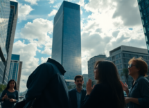 scandali e polemiche nel mondo delle celebrita 1748415926