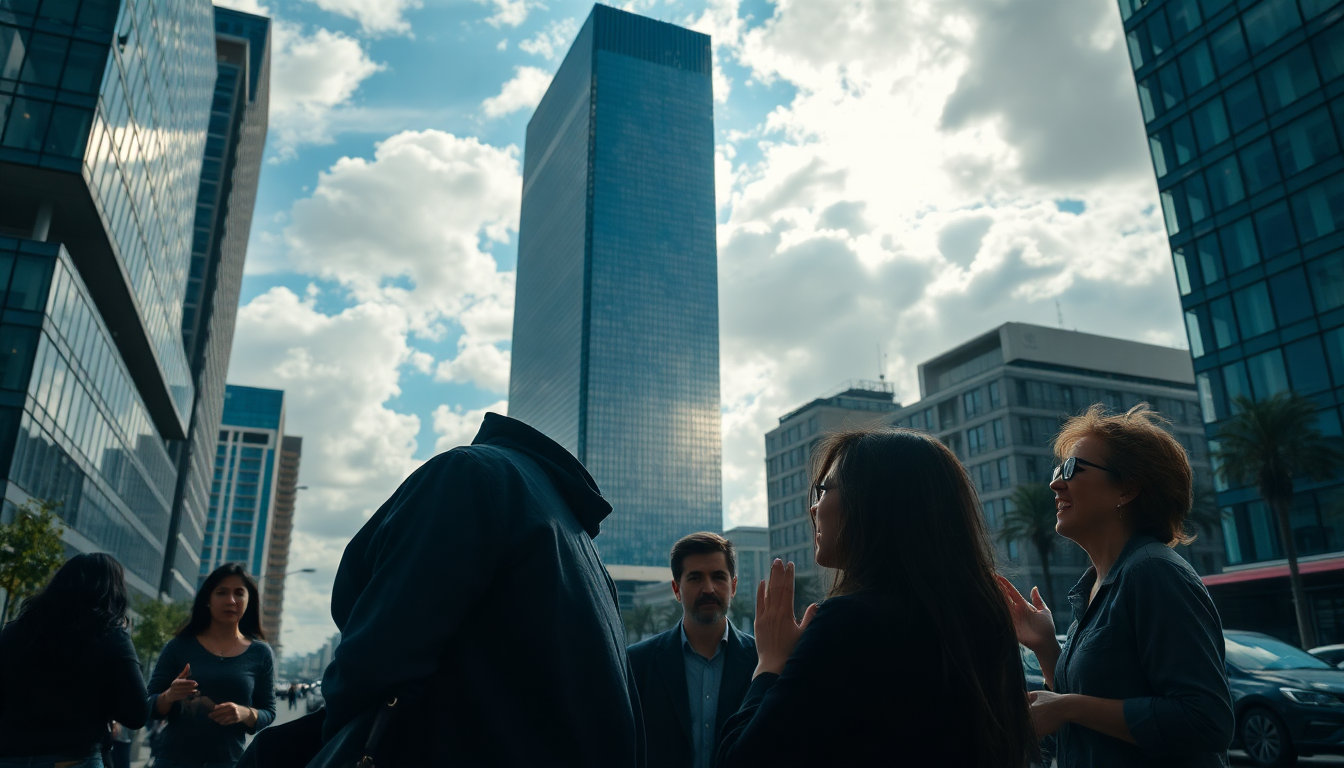 scandali e polemiche nel mondo delle celebrita 1748415926