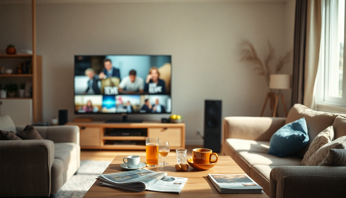 scopri i programmi imperdibili del 11 maggio 2025 su nove tv 1747495369
