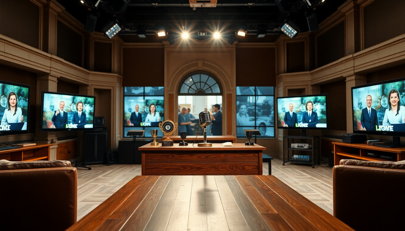 scopri i programmi televisivi di ieri trame e dettagli 1746152834