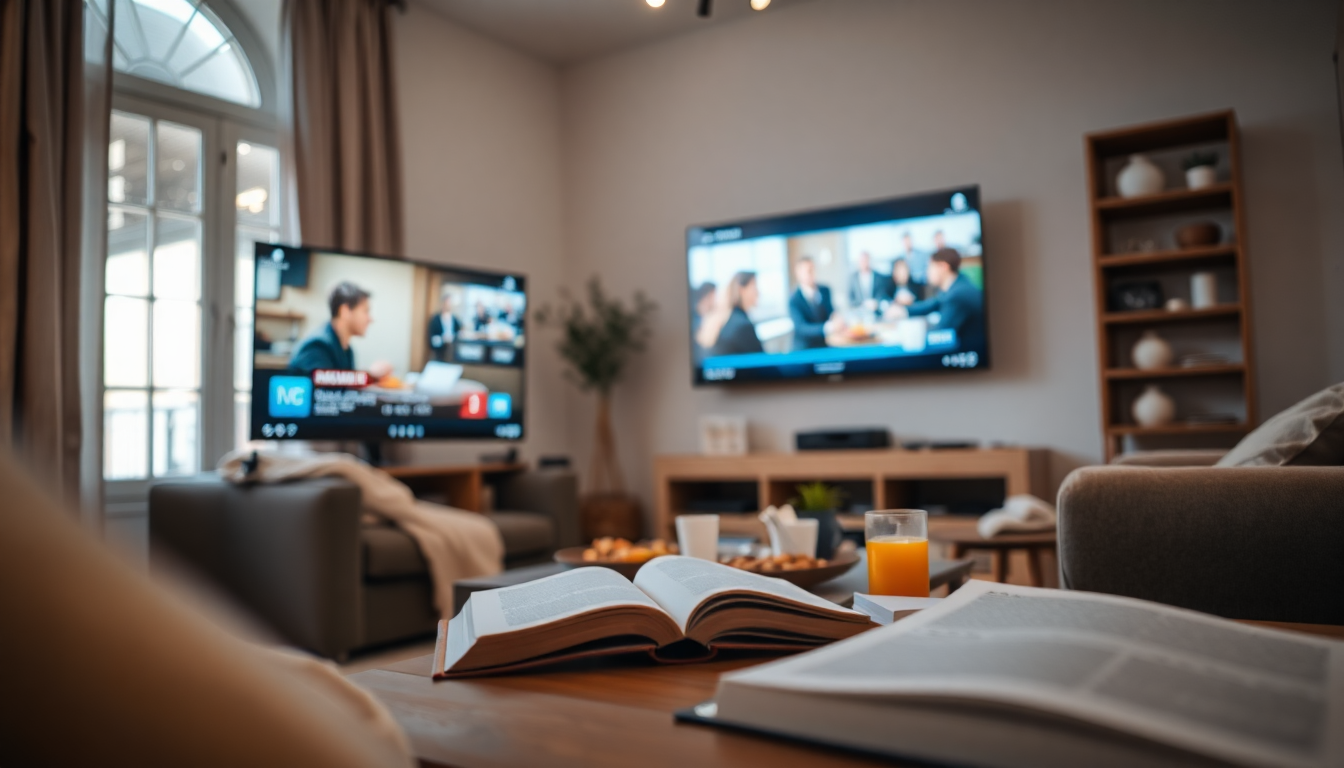 scopri i programmi tv del 10 maggio 2025 su nove tv 1747351905