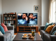 scopri i programmi tv di ieri trama e dettagli 1747811488