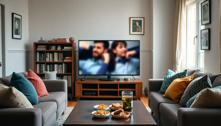 scopri i programmi tv di ieri trama e dettagli 1747811488