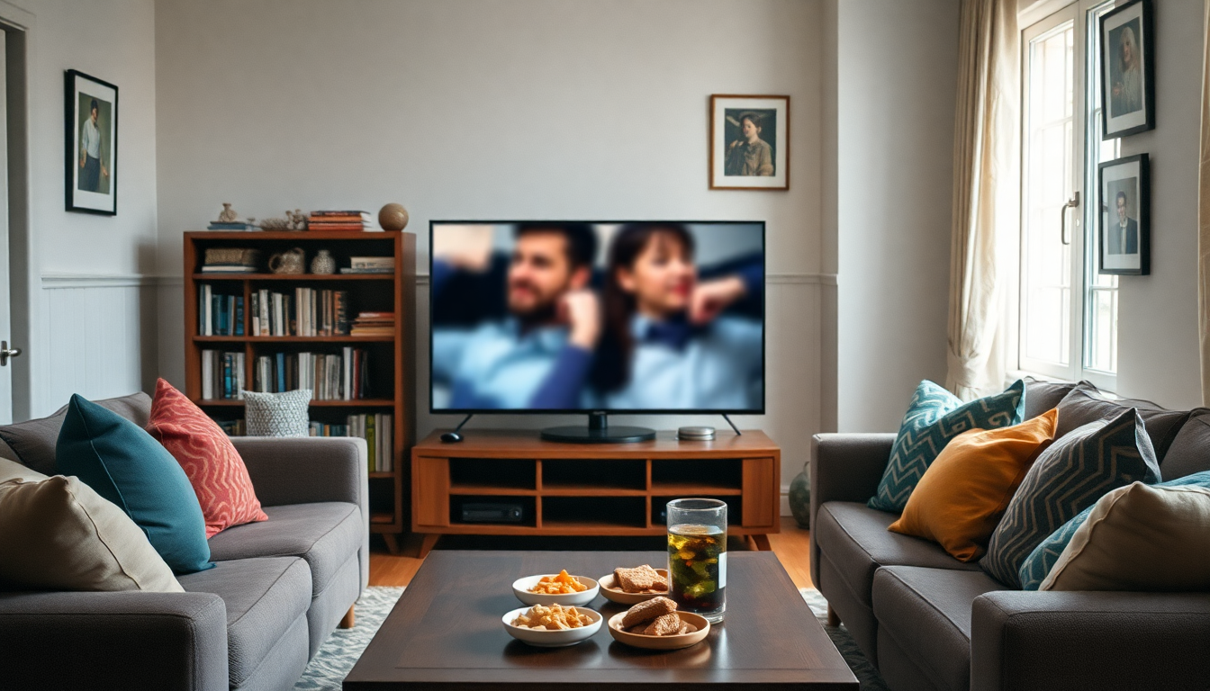 scopri i programmi tv di ieri trama e dettagli 1747811488