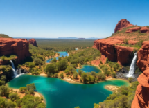 scopri il kimberley unavventura unica nel tuo viaggio 1747142629