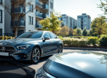 scopri il mondo del noleggio a lungo termine 1747366957