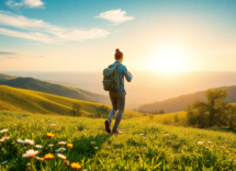scopri il tuo segno mercurio e sole in primo piano 1748503708